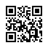 QR-Code https://ppt.cc/YUKf