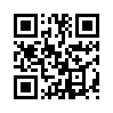 QR-Code https://ppt.cc/YULw