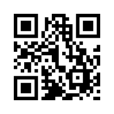 QR-Code https://ppt.cc/YUMI