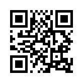 QR-Code https://ppt.cc/YUMP