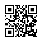 QR-Code https://ppt.cc/YUMl
