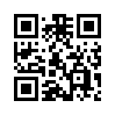 QR-Code https://ppt.cc/YUNL