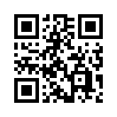 QR-Code https://ppt.cc/YUNj