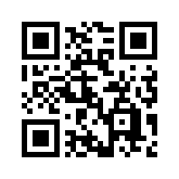 QR-Code https://ppt.cc/YUO7