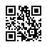 QR-Code https://ppt.cc/YUOC