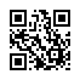 QR-Code https://ppt.cc/YUOw