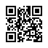 QR-Code https://ppt.cc/YUQK