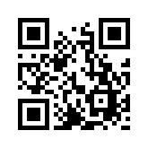 QR-Code https://ppt.cc/YUQx