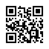 QR-Code https://ppt.cc/YURn