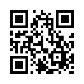 QR-Code https://ppt.cc/YUSH