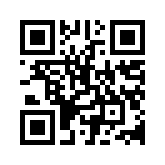 QR-Code https://ppt.cc/YUTf