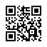 QR-Code https://ppt.cc/YUTt