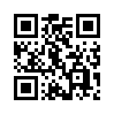 QR-Code https://ppt.cc/YUVY