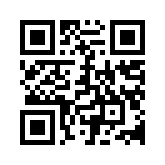 QR-Code https://ppt.cc/YUWB