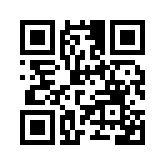 QR-Code https://ppt.cc/YUWe