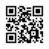 QR-Code https://ppt.cc/YUWl