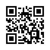 QR-Code https://ppt.cc/YUX-