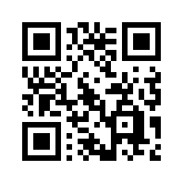 QR-Code https://ppt.cc/YUXJ