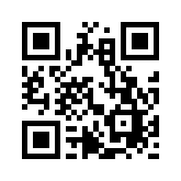 QR-Code https://ppt.cc/YUXi