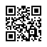 QR-Code https://ppt.cc/YUXj