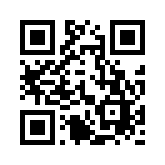QR-Code https://ppt.cc/YUY8