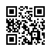 QR-Code https://ppt.cc/YUYB