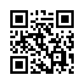 QR-Code https://ppt.cc/YUYQ