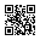 QR-Code https://ppt.cc/YUYf