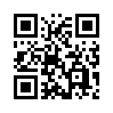 QR-Code https://ppt.cc/YUZX