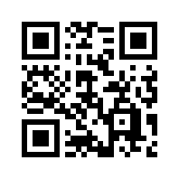 QR-Code https://ppt.cc/YU_3