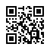 QR-Code https://ppt.cc/YUa7