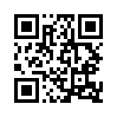 QR-Code https://ppt.cc/YUb%28