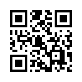 QR-Code https://ppt.cc/YUbx