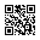 QR-Code https://ppt.cc/YUcZ