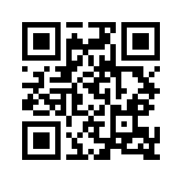 QR-Code https://ppt.cc/YUcg