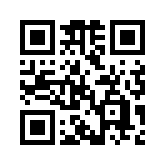 QR-Code https://ppt.cc/YUdc