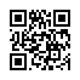 QR-Code https://ppt.cc/YUdo