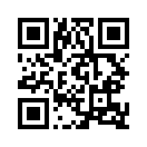 QR-Code https://ppt.cc/YUe0