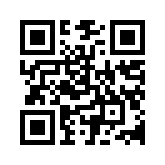 QR-Code https://ppt.cc/YUet