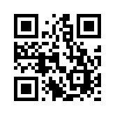 QR-Code https://ppt.cc/YUgs