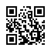 QR-Code https://ppt.cc/YUhs