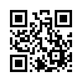 QR-Code https://ppt.cc/YUhx