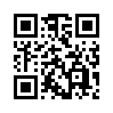 QR-Code https://ppt.cc/YUkc