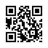 QR-Code https://ppt.cc/YUkq