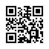 QR-Code https://ppt.cc/YUnE