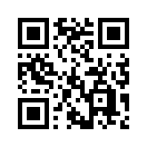 QR-Code https://ppt.cc/YUpZ