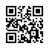 QR-Code https://ppt.cc/YUrd