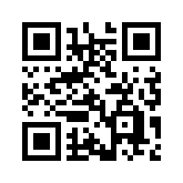 QR-Code https://ppt.cc/YUs%40