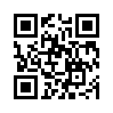QR-Code https://ppt.cc/YUsM