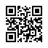QR-Code https://ppt.cc/YUsd